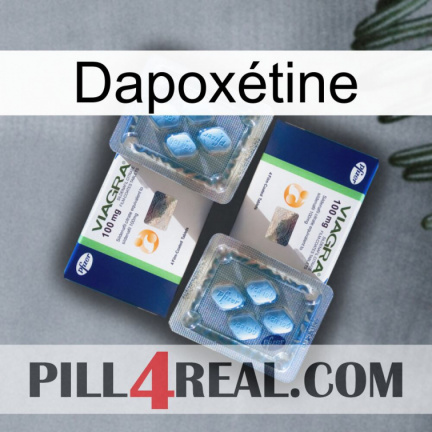 Dapoxétine viagra5
